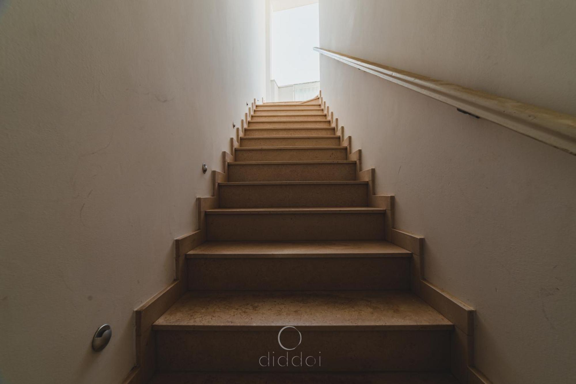 All Inclusive - La Casa Di Sofia By Diddoi Marina di Mancaversa Exteriér fotografie